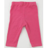 Legging - GRAIN DE BLÉ - 6 maanden (67)
