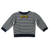 Sweat - NOUKIE'S - 2 ans (92)