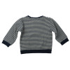 Sweat - NOUKIE'S - 2 ans (92)