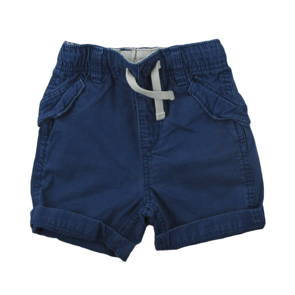 Short - GAP - 18-24 mois (90)