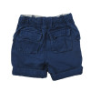 Short - GAP - 18-24 mois (90)