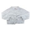 Gilet - COMPAGNIE DES PETITS - 6 mois