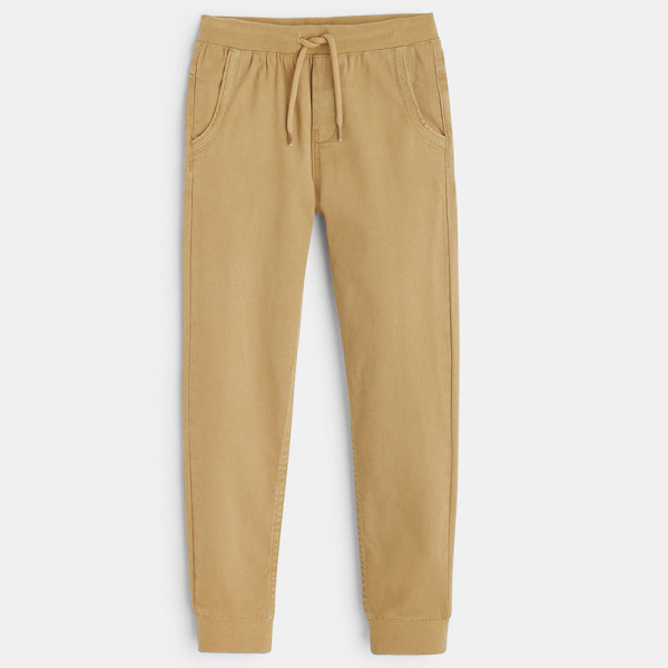 Pantalon - OKAÏDI - 3 ans (98)