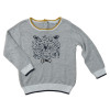 Pull - NOUKIE'S - 2 ans (92)