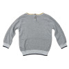 Pull - NOUKIE'S - 2 ans (92)