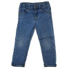 Jeans - NOUKIE'S - 2 jaar (92)