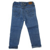 Jeans - NOUKIE'S - 2 ans (92)