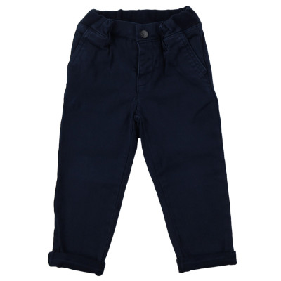 Broek - NOUKIE'S - 2 jaar (92)