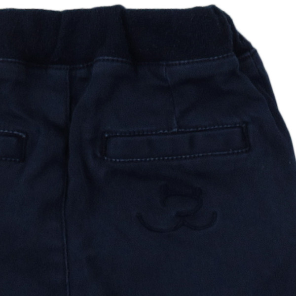 Pantalon - NOUKIE'S - 2 ans (92)