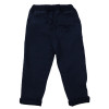 Pantalon - NOUKIE'S - 2 ans (92)