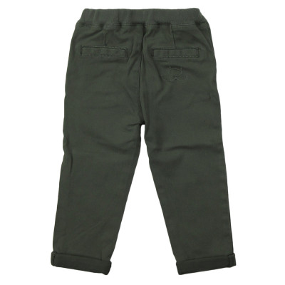 Broek - NOUKIE'S - 2 jaar (92)