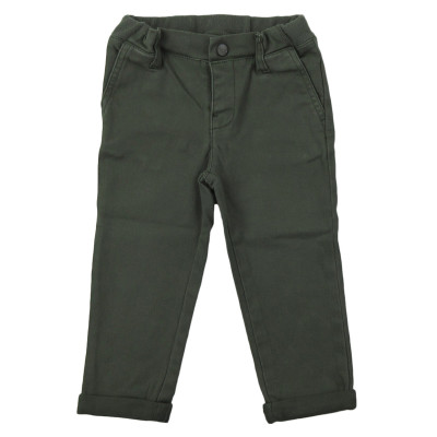 Broek - NOUKIE'S - 2 jaar (92)