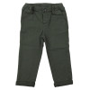 Pantalon - NOUKIE'S - 2 ans (92)