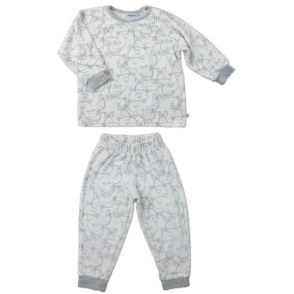 Pyjama - NOUKIE'S - 2 jaar (92)