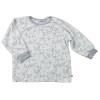 Pyjama - NOUKIE'S - 2 ans (92)