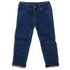 Jeans - NOUKIE'S - 2 ans (92)