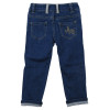 Jeans - NOUKIE'S - 2 ans (92)