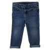 Jeans - GAP - 18-24 maanden (90)