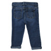 Jeans - GAP - 18-24 maanden (90)