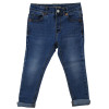 Jeans - ZARA - 2-3 ans (98)