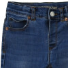 Jeans - ZARA - 2-3 ans (98)