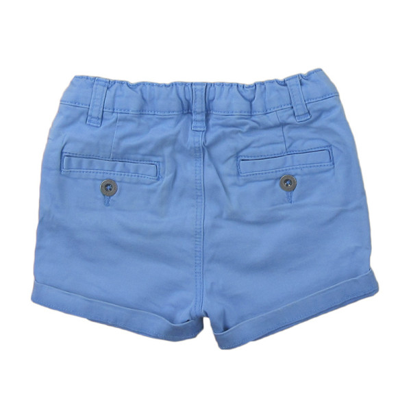 Short - MAYORAL - 3 ans (98)