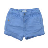 Short - MAYORAL - 3 ans (98)