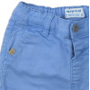 Short - MAYORAL - 3 ans (98)