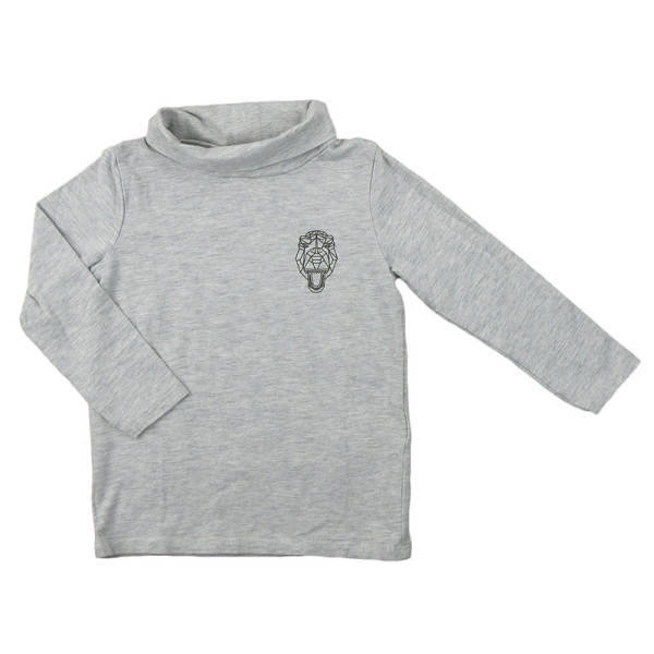 Sous-pull - JBC - 3 ans (98)