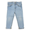 Jeans - ZARA - 2-3 ans (98)