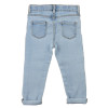 Jeans - ZARA - 2-3 jaar (98)