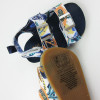 Nieuwe sandalen - TAPE A L'OEIL - 6-12 maanden