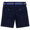 Short - RALPH LAUREN - 6 maanden (68)