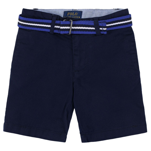 Short - RALPH LAUREN - 6 maanden (68)