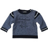 Pull - TIMBERLAND - 6 mois (67)