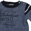 Pull - TIMBERLAND - 6 mois (67)