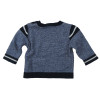Pull - TIMBERLAND - 6 mois (67)