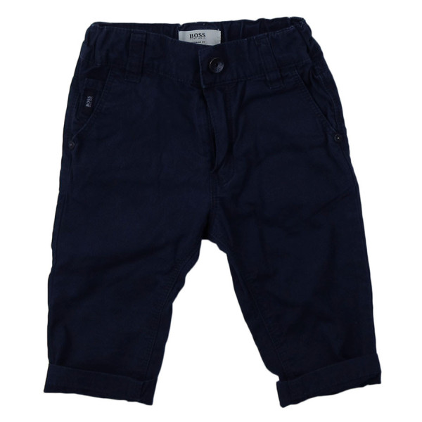 Broek - HUGO BOSS - 6 maanden (67)