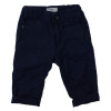 Broek - HUGO BOSS - 6 maanden (67)
