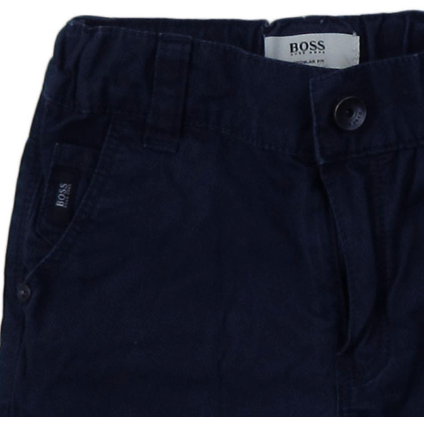 Broek - HUGO BOSS - 6 maanden (67)