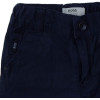 Broek - HUGO BOSS - 6 maanden (67)