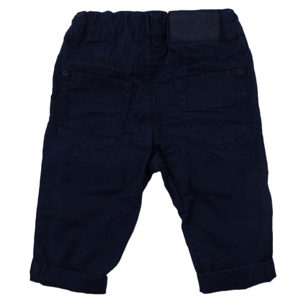 Broek - HUGO BOSS - 6 maanden (67)