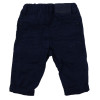 Broek - HUGO BOSS - 6 maanden (67)