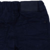 Broek - HUGO BOSS - 6 maanden (67)