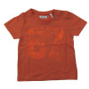 T-Shirt - IKKS - 6 mois (67)