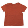 T-Shirt - IKKS - 6 maanden (67)