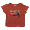 T-Shirt - TAPE A L'OEIL - 9 mois (71)