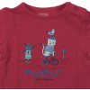 T-Shirt - COMPAGNIE DES PETITS - 9 maanden