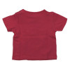 T-Shirt - COMPAGNIE DES PETITS - 9 maanden