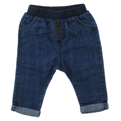 Jeans - TAPE A L'OEIL - 9 maanden (71)